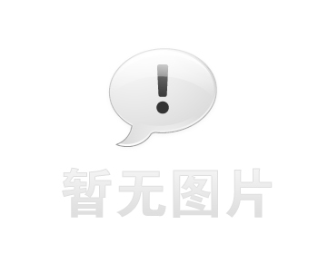 墨江抗震支架厂家之抗震支架适用设防烈度知识分享，推荐拓固抗震支架厂家